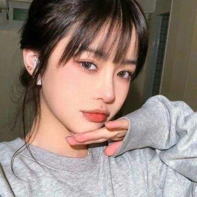 圈内新人抠图式演戏，导演当场摔剧本，长达一周持续发酵